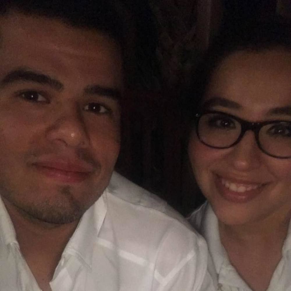 Meet your Posher, Marla